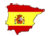 PRO-NET - Espanol