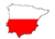 PRO-NET - Polski